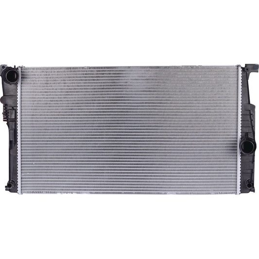 Valeo Radiator 735455