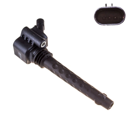Fuelmiser Ignition Coil A/M CC606A