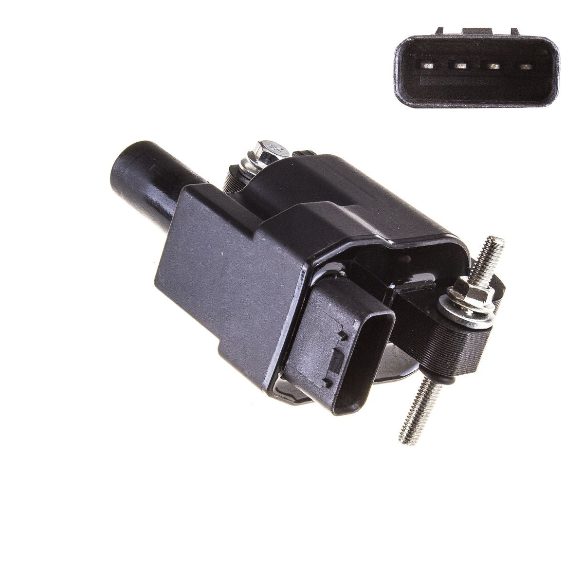 OEX Ignition Coil OC614
