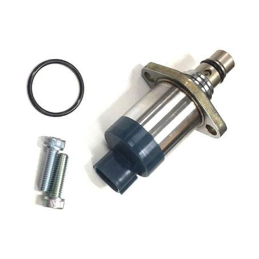Genuine OEM Parts Suction Control Valve VSC102GEN