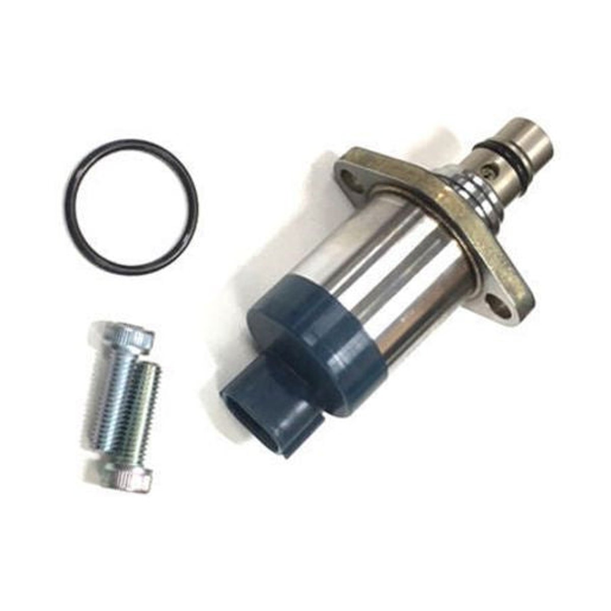 Genuine OEM Parts Suction Control Valve VSC102GEN