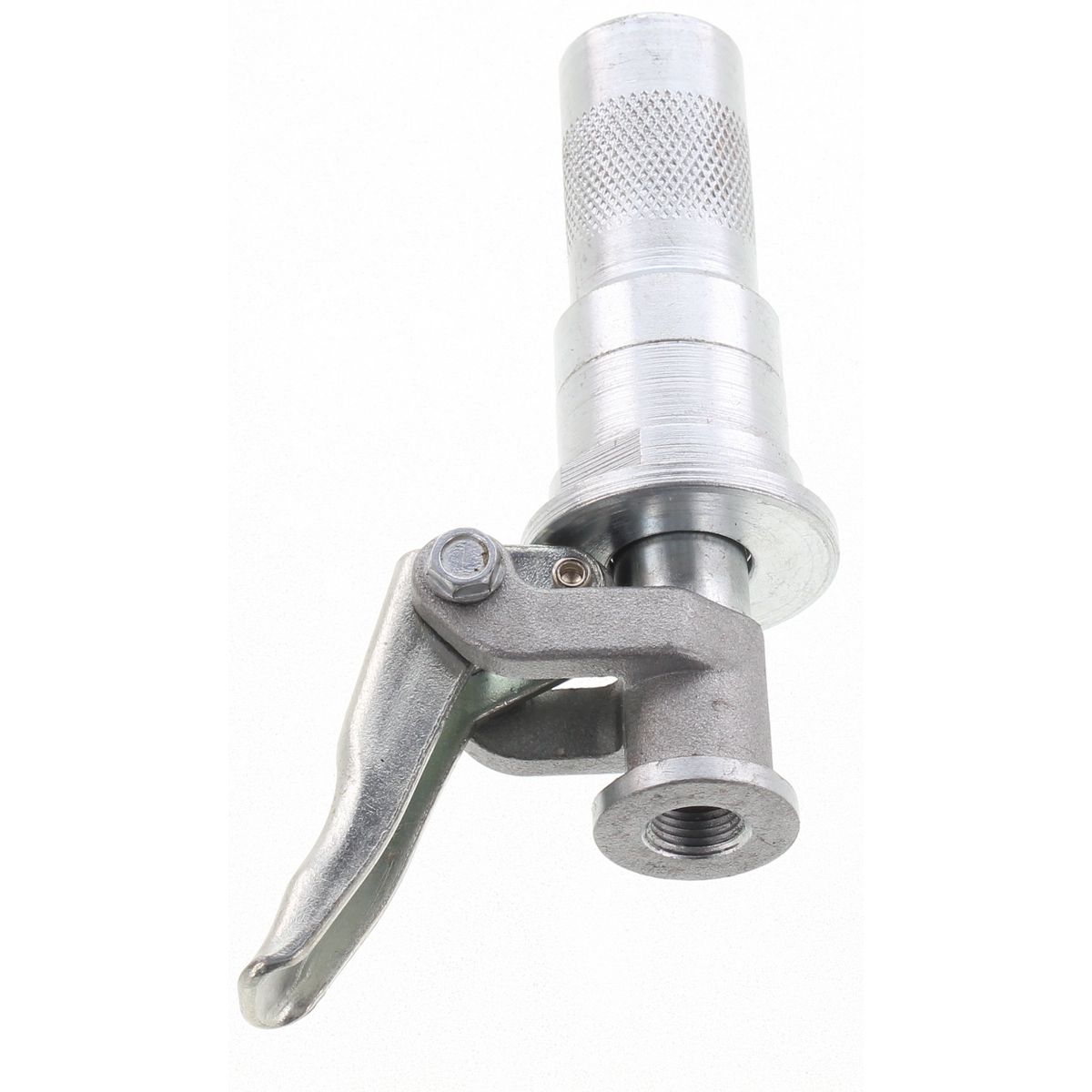 Macnaught Easy Release Coupler EZ