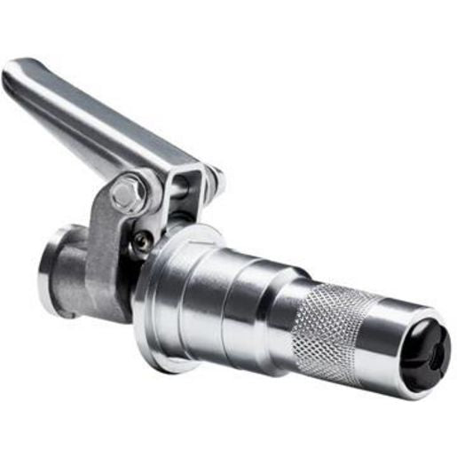 Macnaught Easy Release Coupler EZ