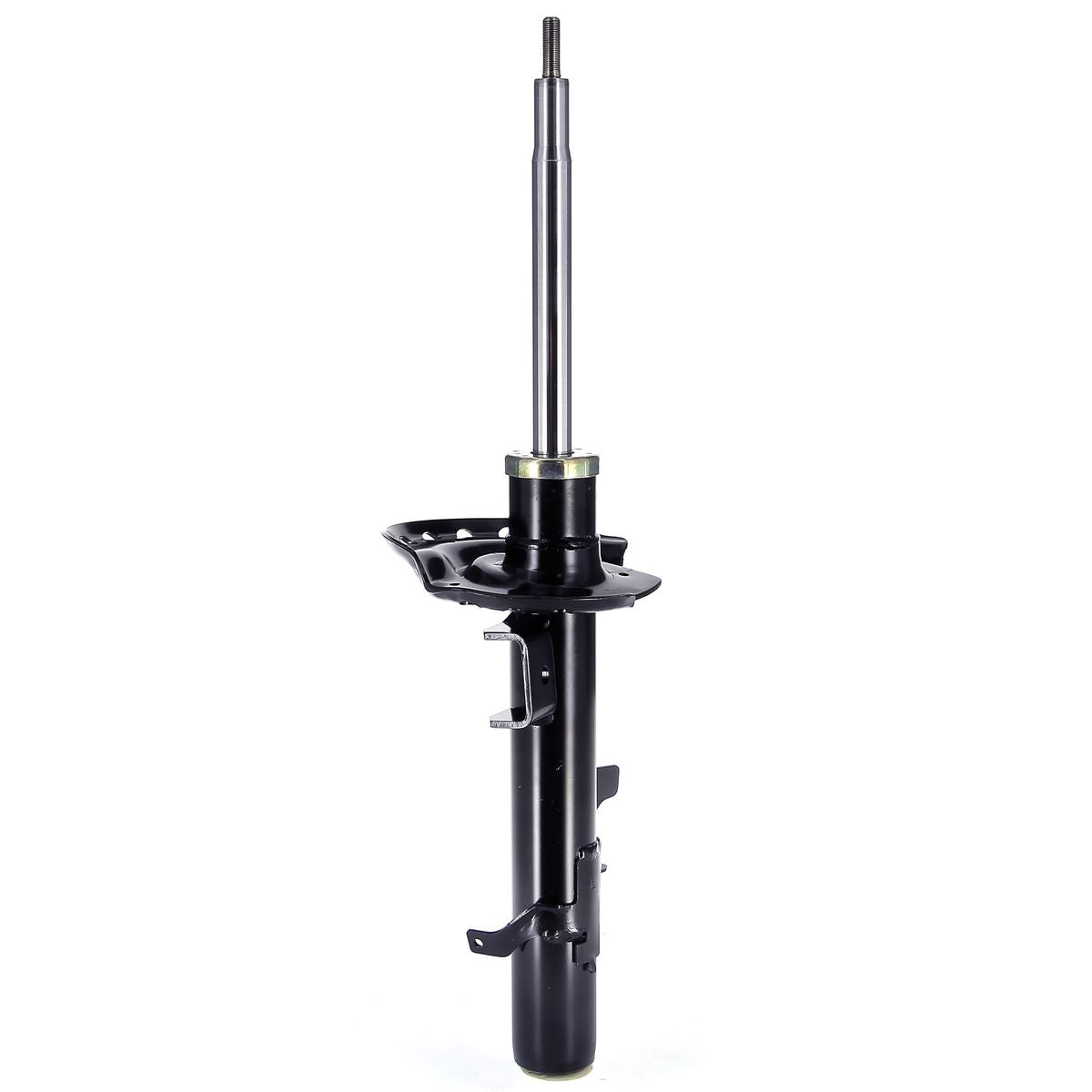 KYB Excel-G Shock Absorber Front LH 335830