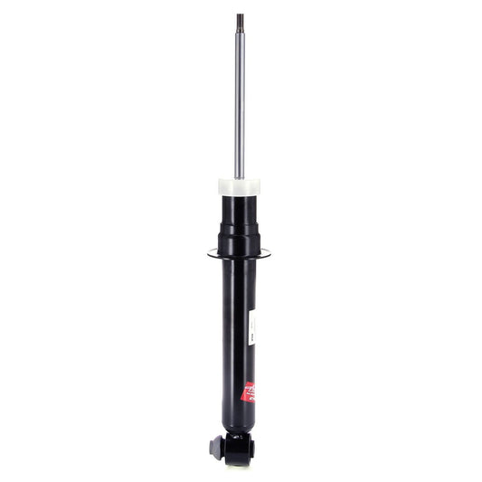 KYB Excel-G Shock Absorber Front Pair 341710