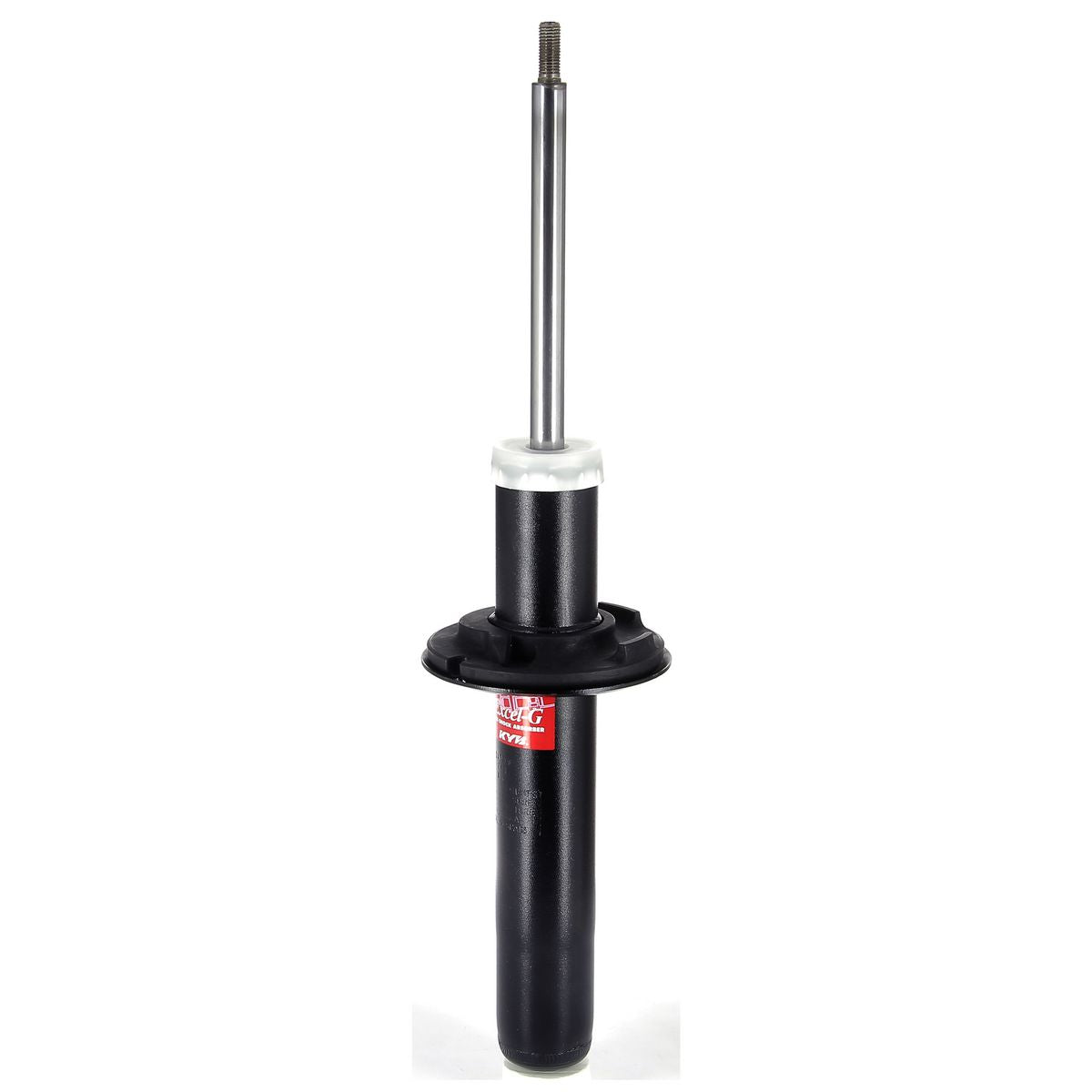 KYB Excel-G Shock Absorber Front Pair 341720
