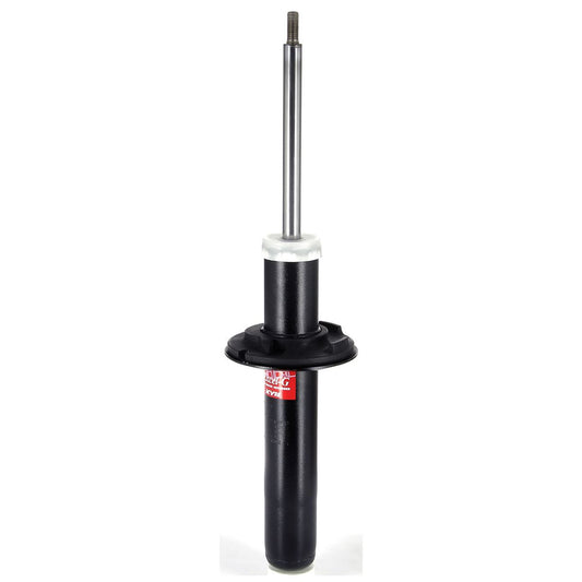KYB Excel-G Shock Absorber Front Pair 341720