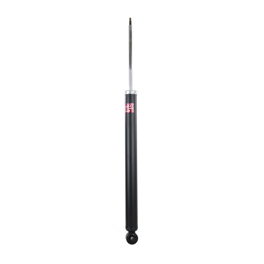 KYB Excel-G Shock Absorber Front Pair 343419