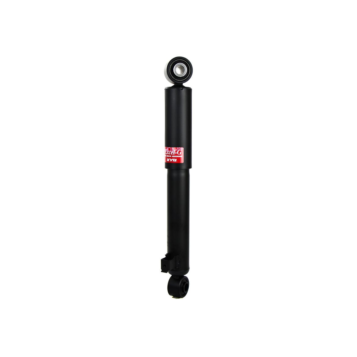 KYB Excel-G Shock Absorber Front Pair 349217