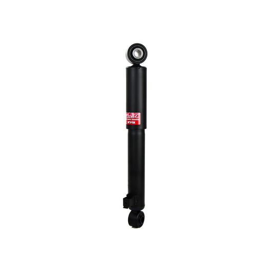 KYB Excel-G Shock Absorber Front Pair 349217
