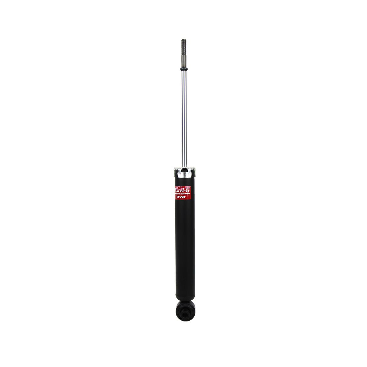 KYB Excel-G Shock Absorber Front Single 349218
