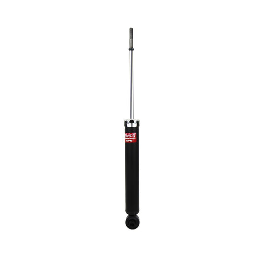 KYB Excel-G Shock Absorber Front Pair 349218