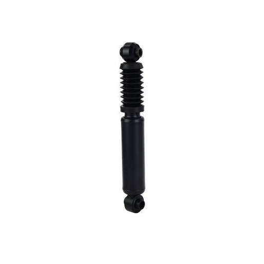 KYB Premium Shock Absorber Front Single 441093