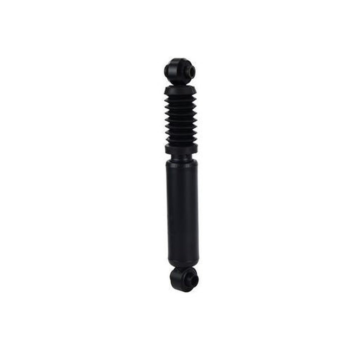 KYB Premium Shock Absorber Front Pair 441093