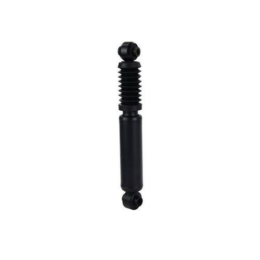 KYB Premium Shock Absorber Front Pair 441093