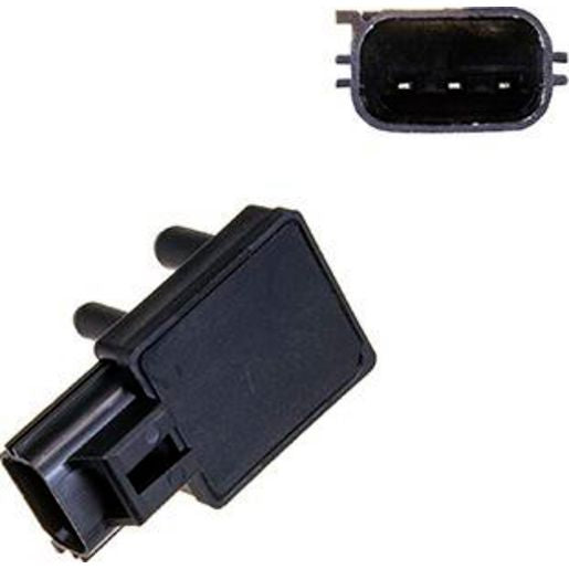 Fuelmiser MAP Sensor CMS338