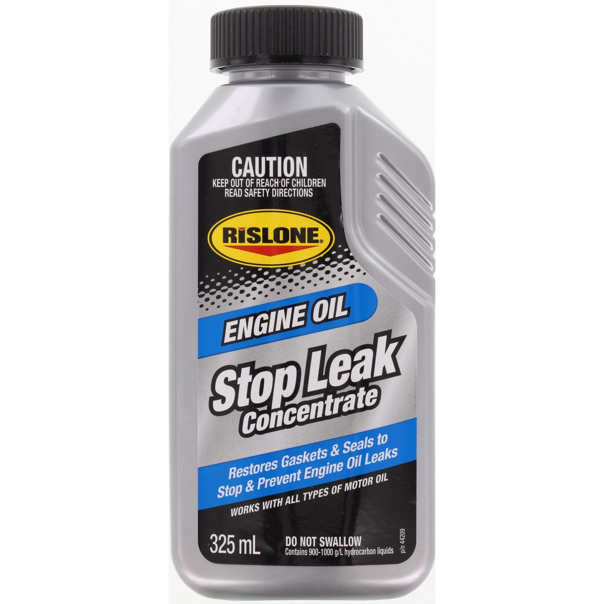Rislone Engine Stop Leak 325ml 44209