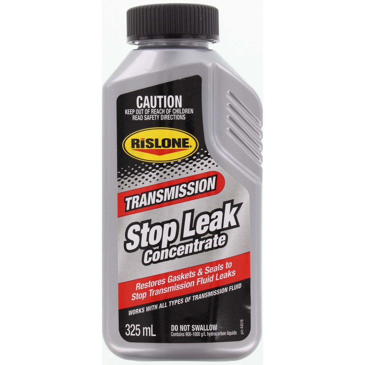 Rislone Transmission Stop Leak 325ml 44519
