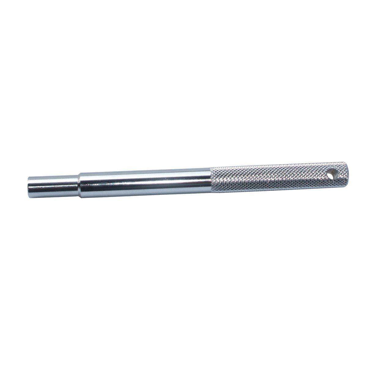 Drivetech 722.9 Overflow Pipe Removal Drift MXT-90000