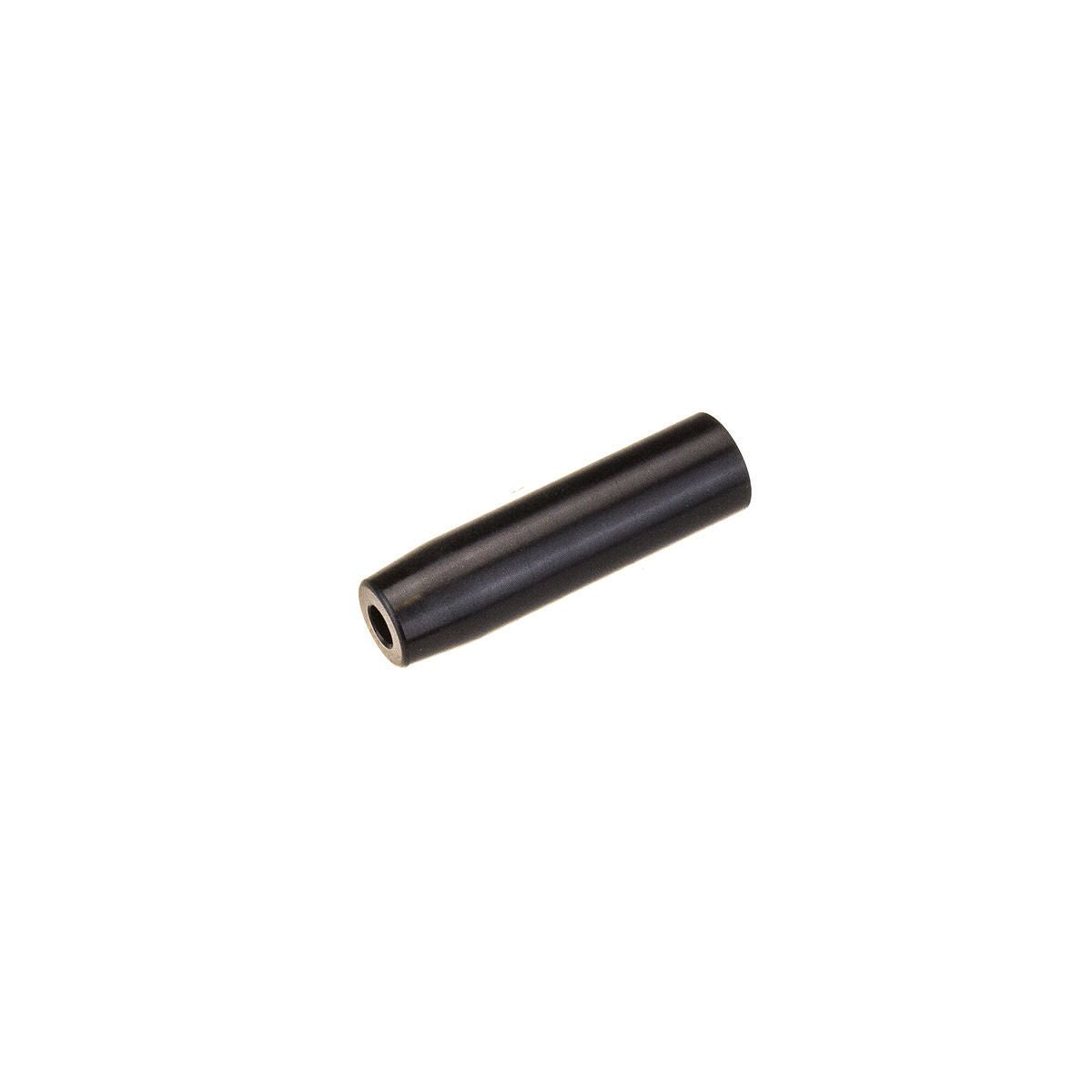 Drivetech 6Dct250 Inner Seal Installer Pt 1 PXT-625005