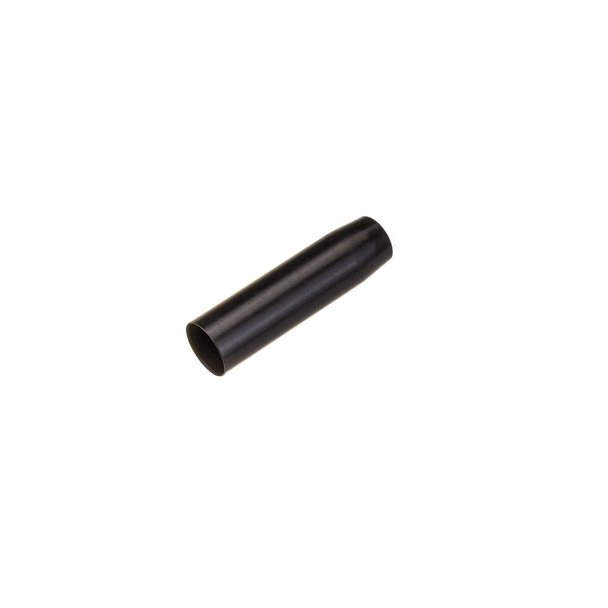 Drivetech 6Dct250 Inner Seal Installer Pt 1 PXT-625005