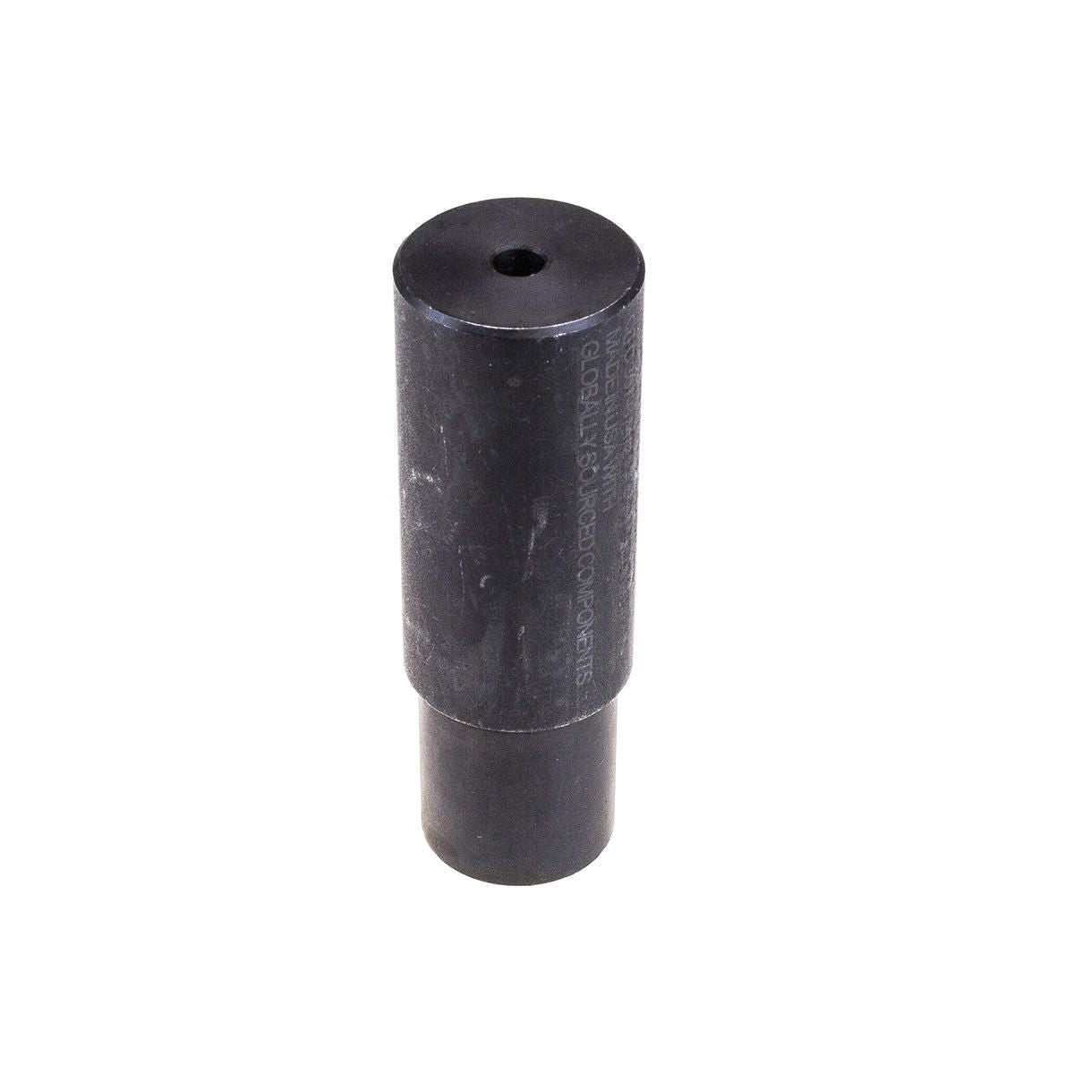 Drivetech 6Dct250 Inner Seal Installer Pt 2 PXT-625010