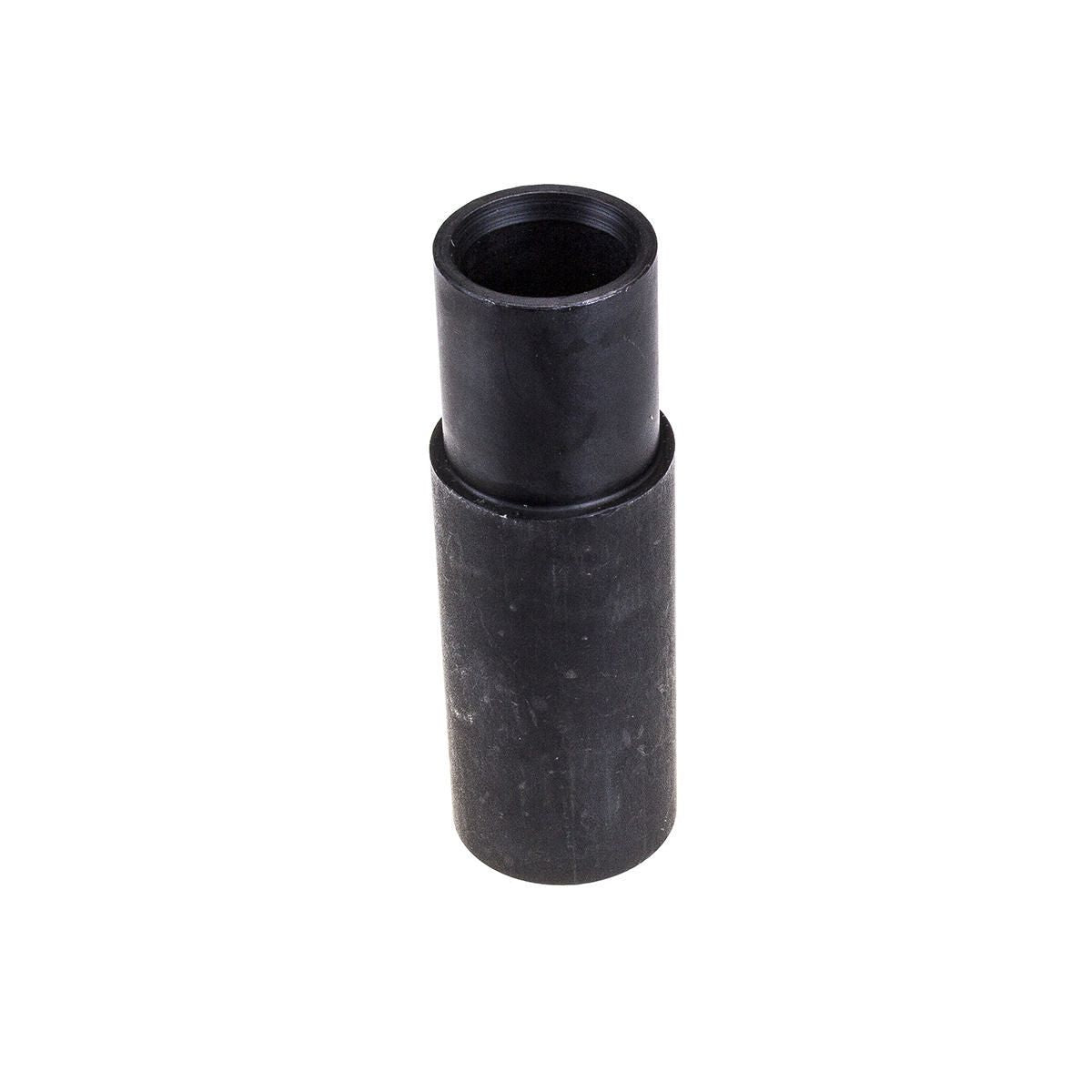Drivetech 6Dct250 Inner Seal Installer Pt 2 PXT-625010