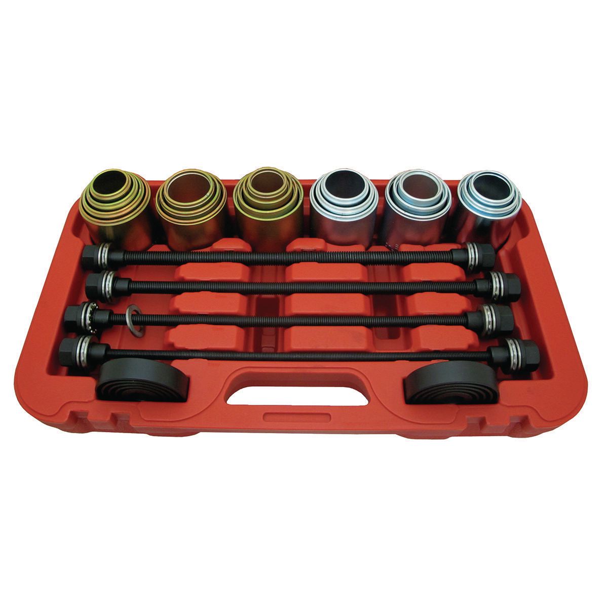Drivetech Universal SleEVe Press Kit UXT-10005