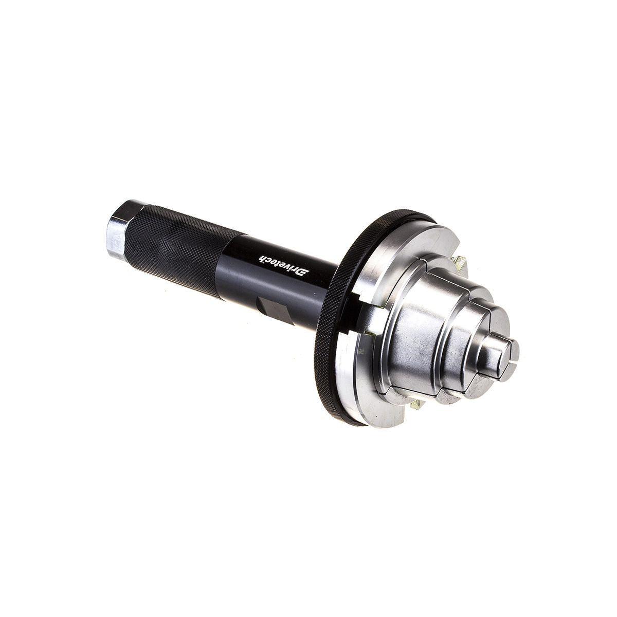 Drivetech Adjustable Bearing & Seal Driver UXT-10022