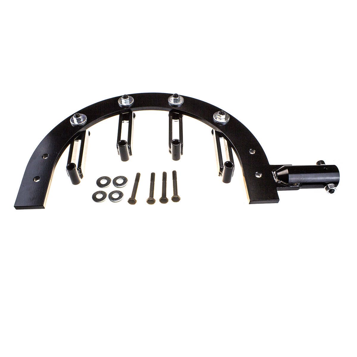 Drivetech Transmission Assembly Jig UXT-10121