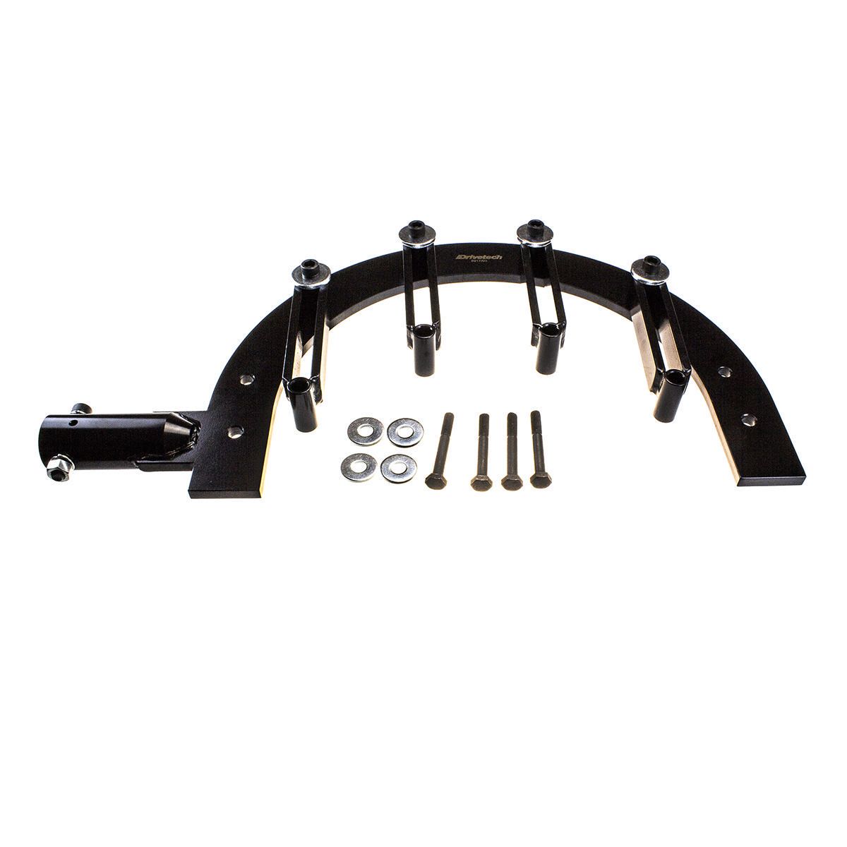 Drivetech Transmission Assembly Jig UXT-10121