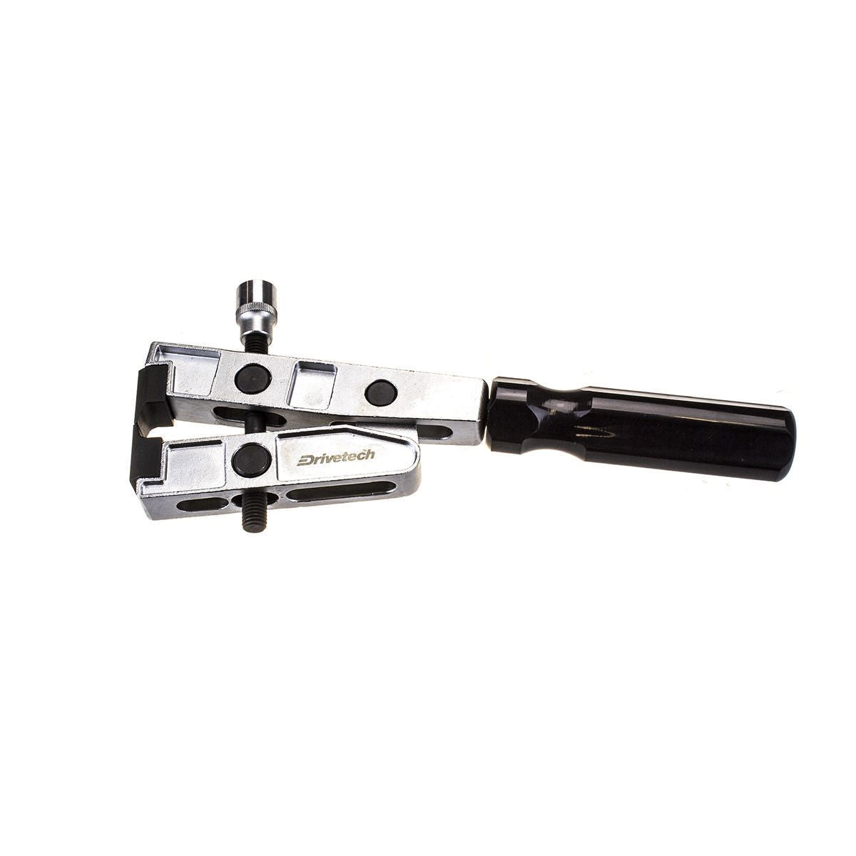 Drivetech Heavy Duty Cv Boot Clamp Pliers