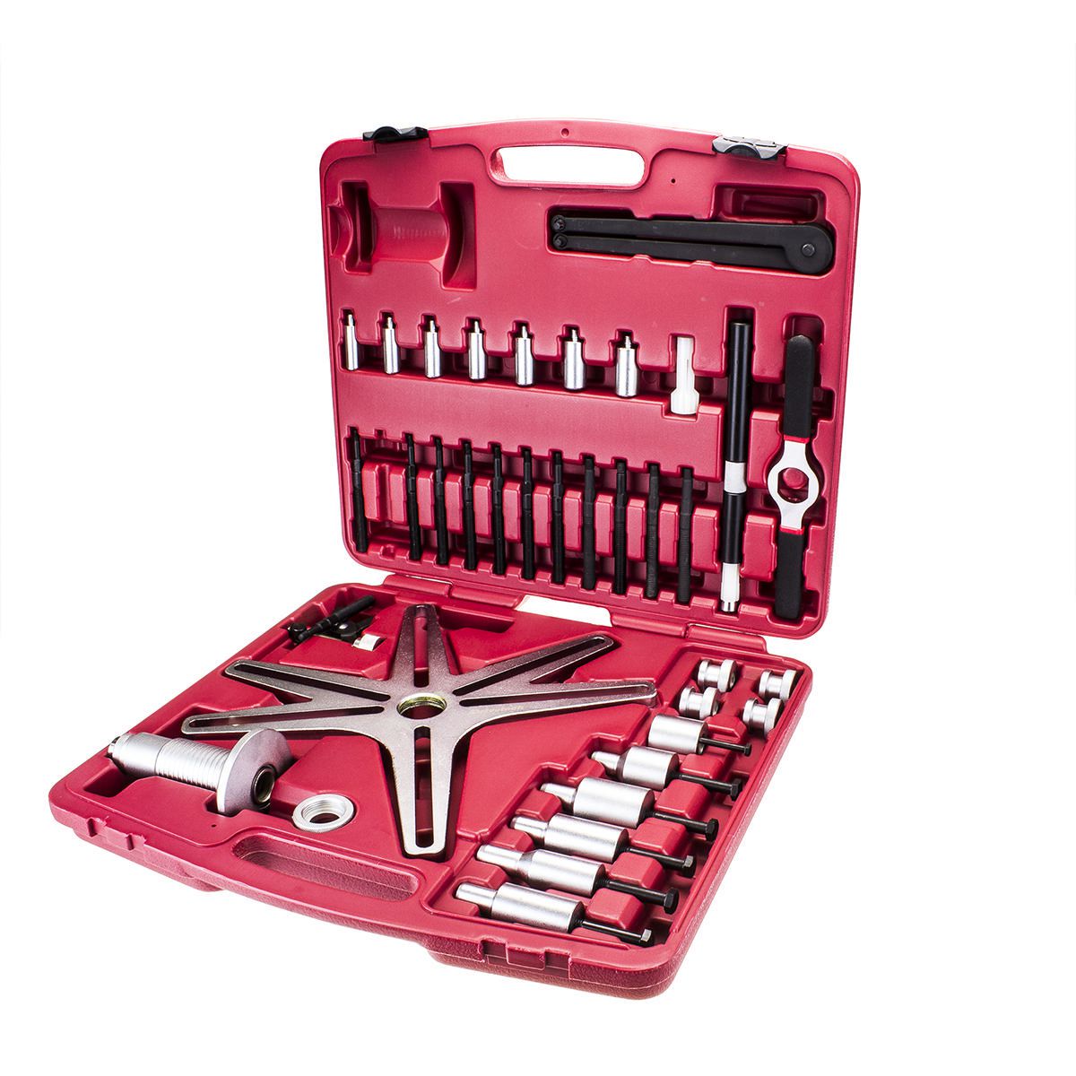 Drivetech Tool Kit Self Adjusting Clutch