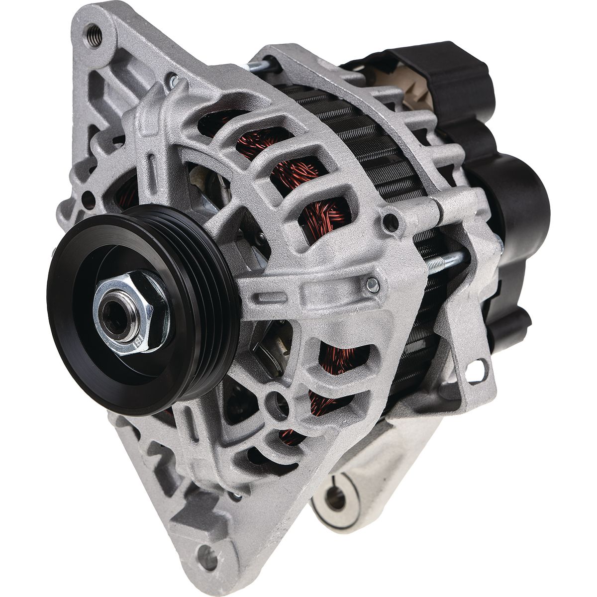 OEX Alternator 12V 90A (Valeo Style) VXA023