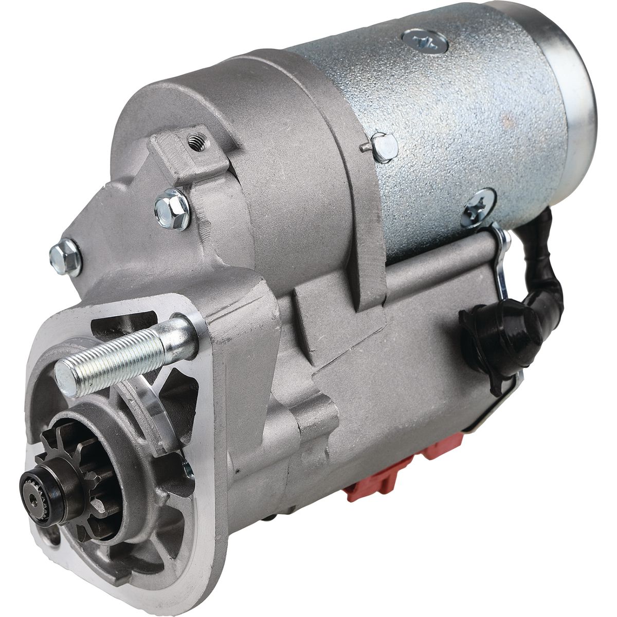 OEX Starter Motor 12V 10th Cw (Denso Style) DXS575