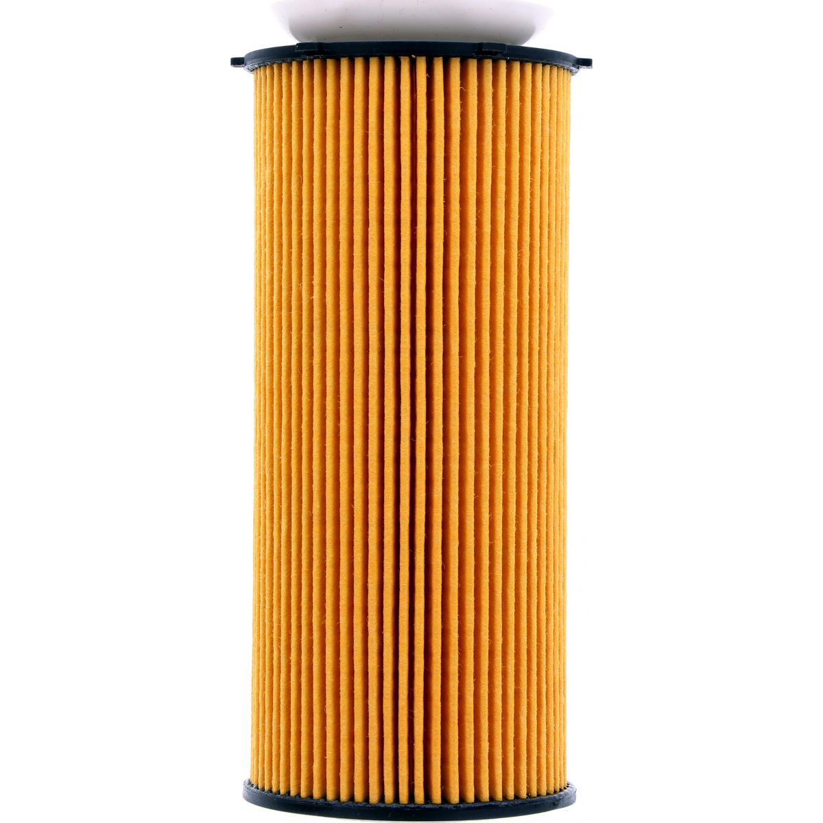 Ryco Oil Filter R2754P