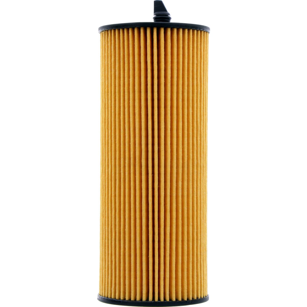 Ryco Oil Filter R2780P