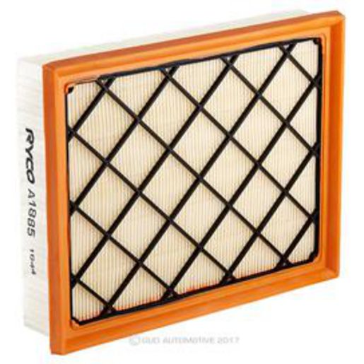Ryco Air Filter A1885