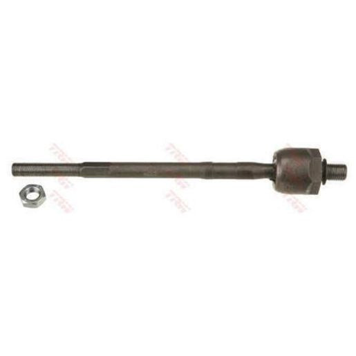 TRW Steering Rack End JAR1048