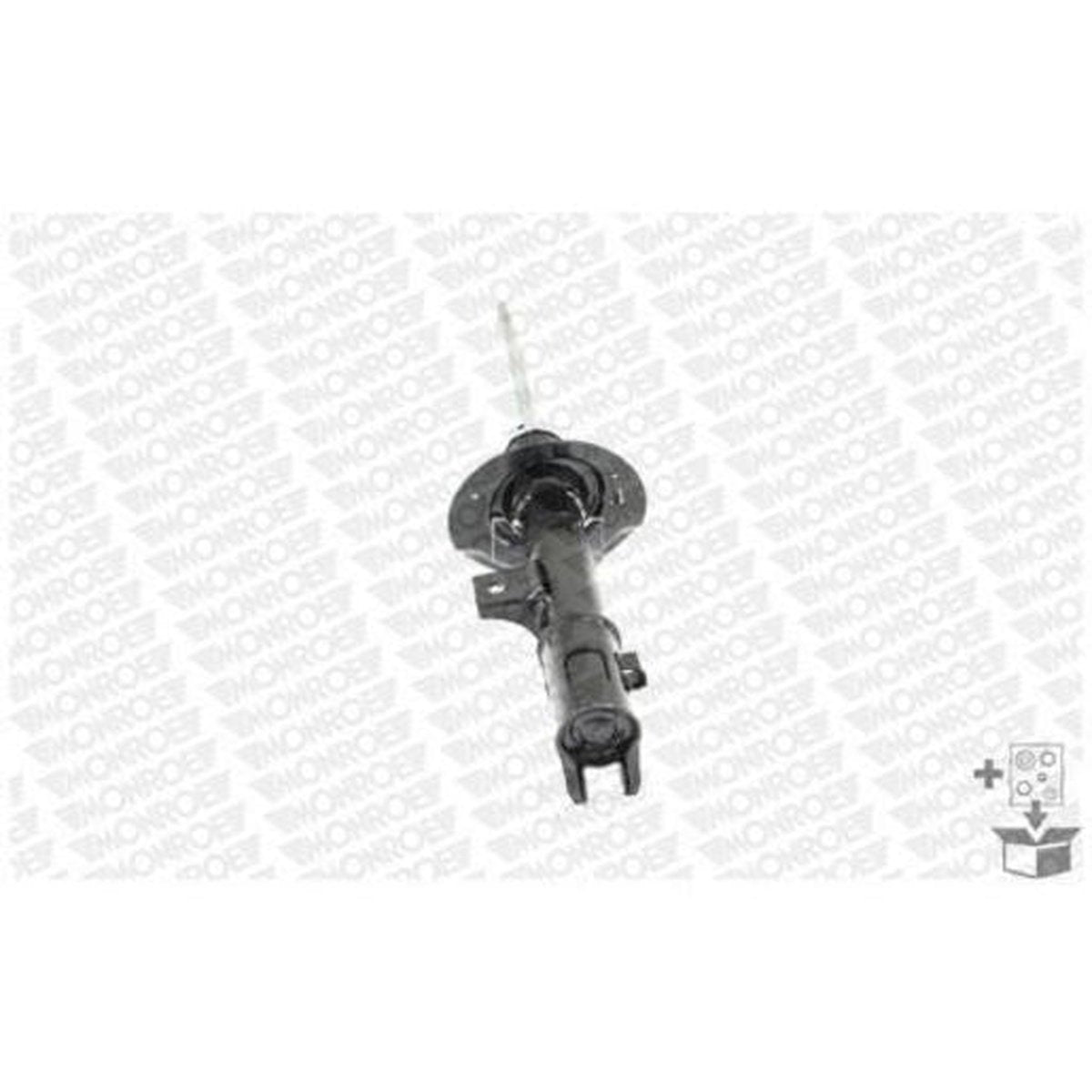 Monroe Original Gas Shock Absorber G8176