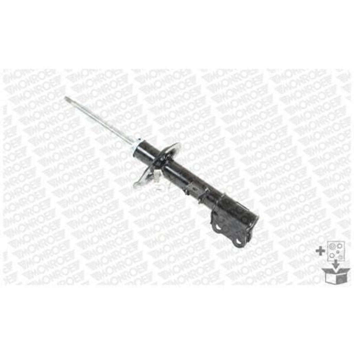 Monroe Original Gas Shock Absorber G8176
