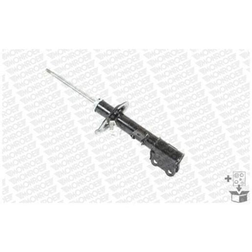 Monroe Original Gas Shock Absorber G8176