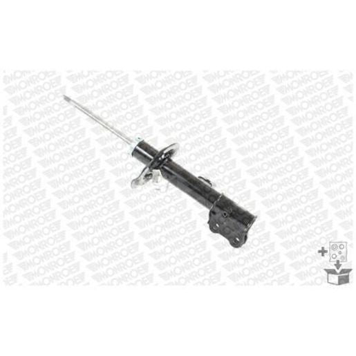 Monroe Original Gas Shock Absorber G8177