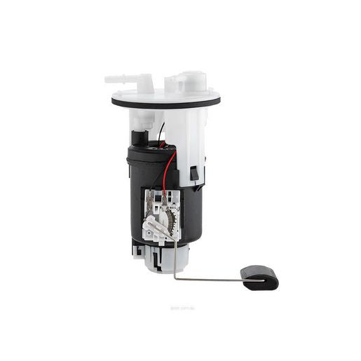Goss Fuel Pump Module GE455