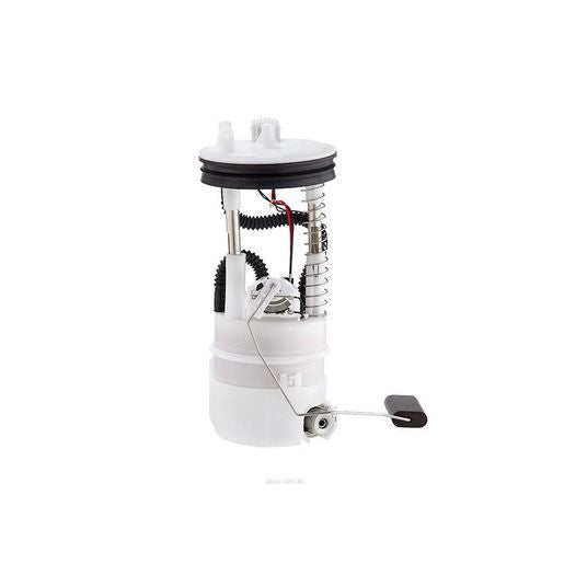 Goss Fuel Pump Module GE464