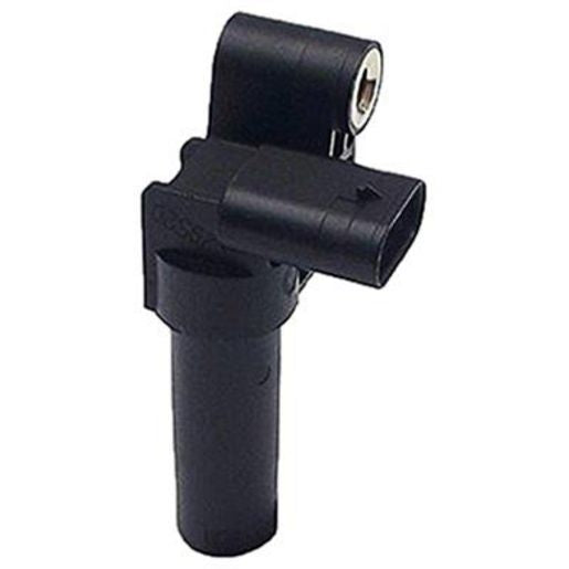 Genuine OEM Parts Crank Angle Sensor SC564GEN