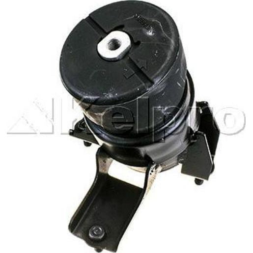 Kelpro Engine Mount Front MT7839