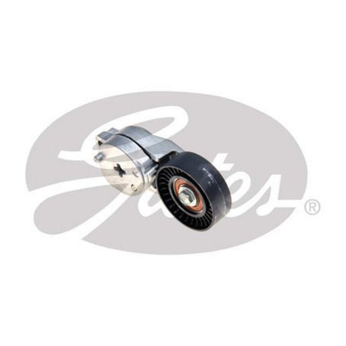 Gates Automatic Belt Tensioner 39106