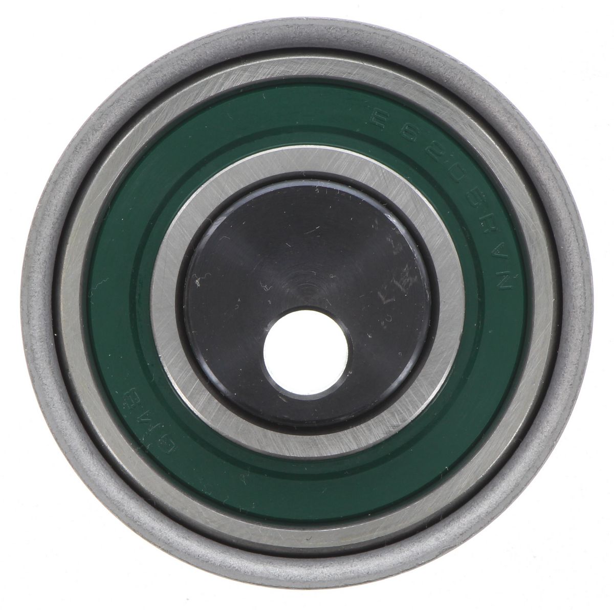 Gates Timing Belt Tensioner T41038