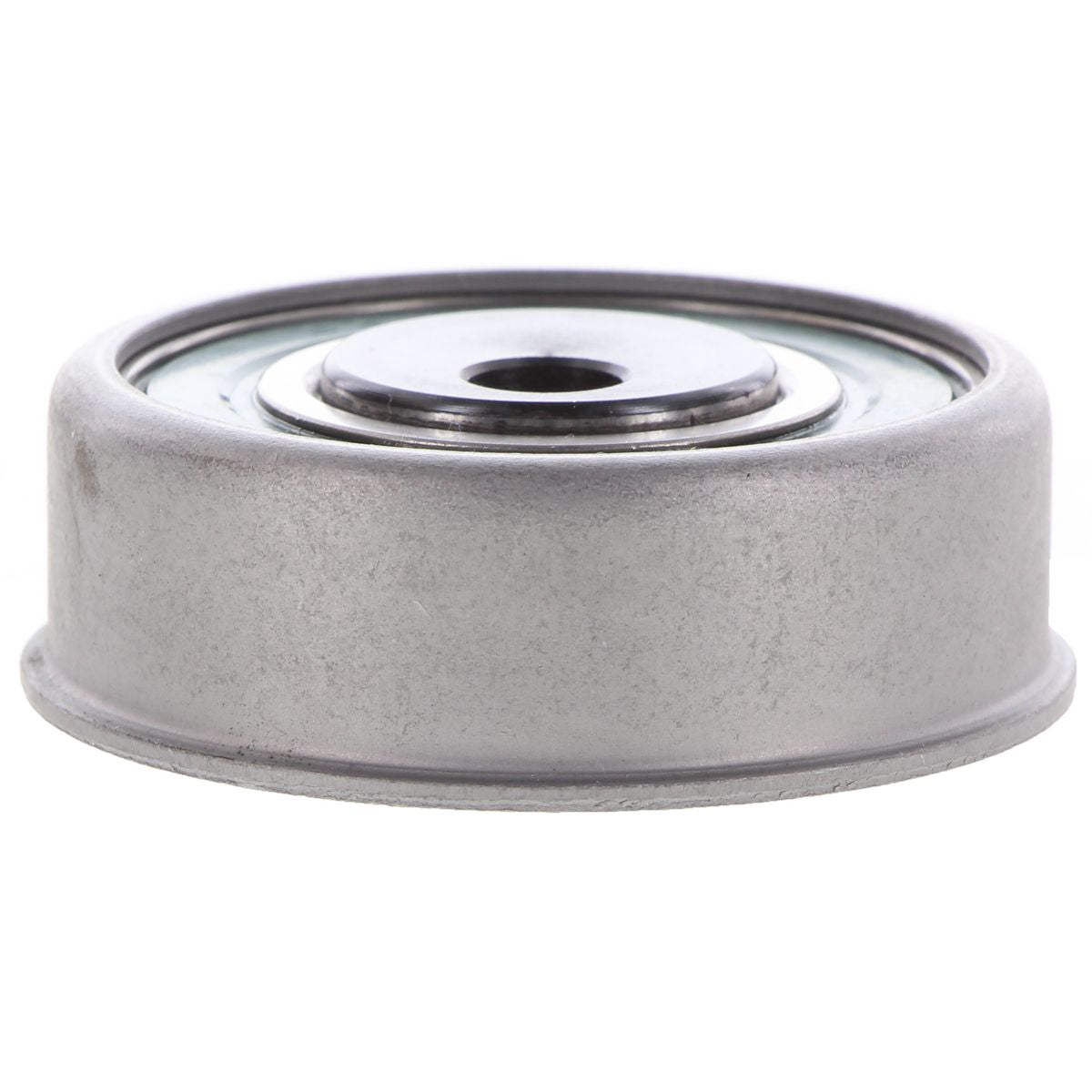 Gates Timing Belt Tensioner T41038